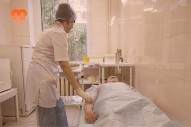 Бесплатное лечение алкоголизма в Лукоянове