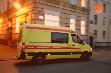 Наркологическая скорая в Лукоянове