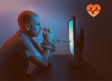 Лечение игромании в Лукоянове