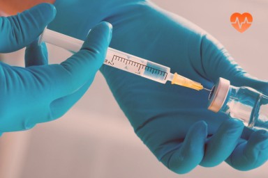 Кодирование от алкоголизма на 5 лет в Лукоянове