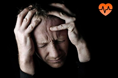 Лечение психоза в Лукоянове