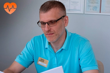 Лечение психоза в Лукоянове