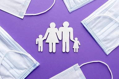 Лечение СДВГ в Лукоянове