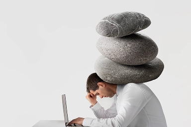 Лечение стресса в Лукоянове