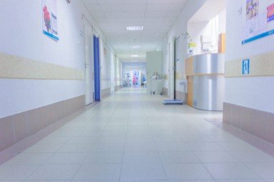 Капельница от запоя в Лукоянове
